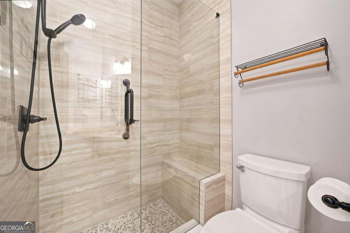 225 Brookview Place Woodstock - Photo 31