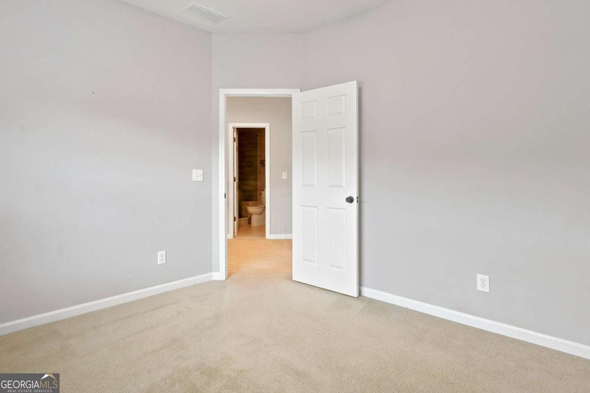 225 Brookview Place Woodstock - Photo 32
