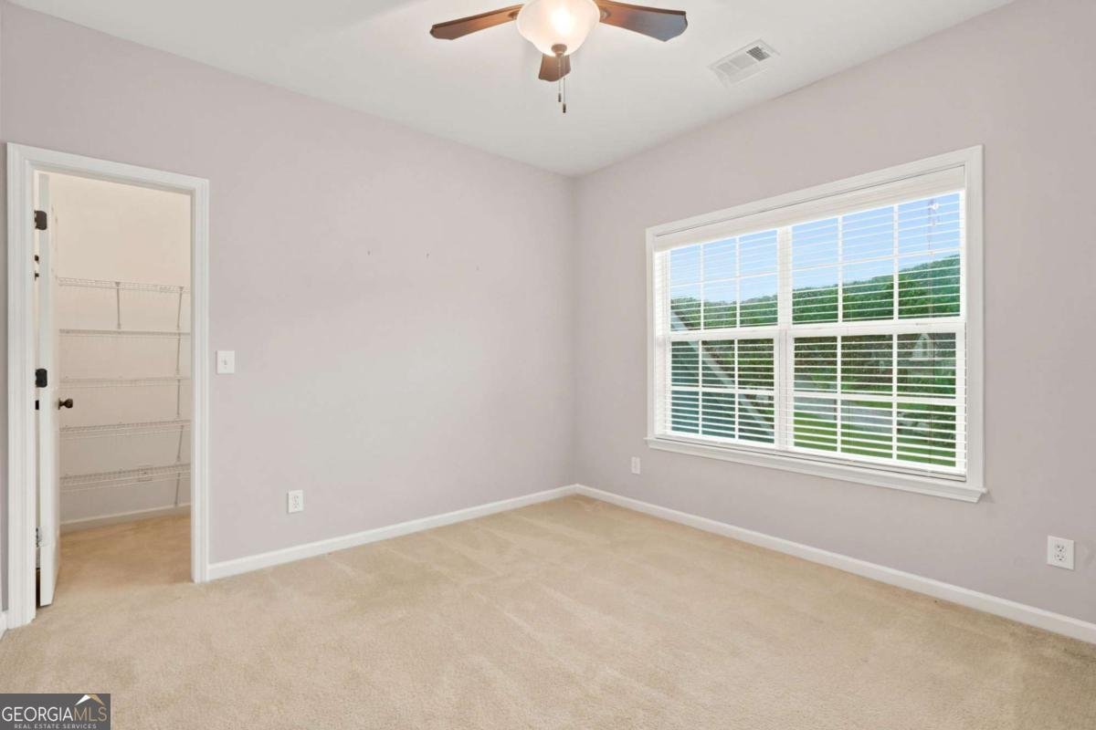 225 Brookview Place Woodstock - Photo 33