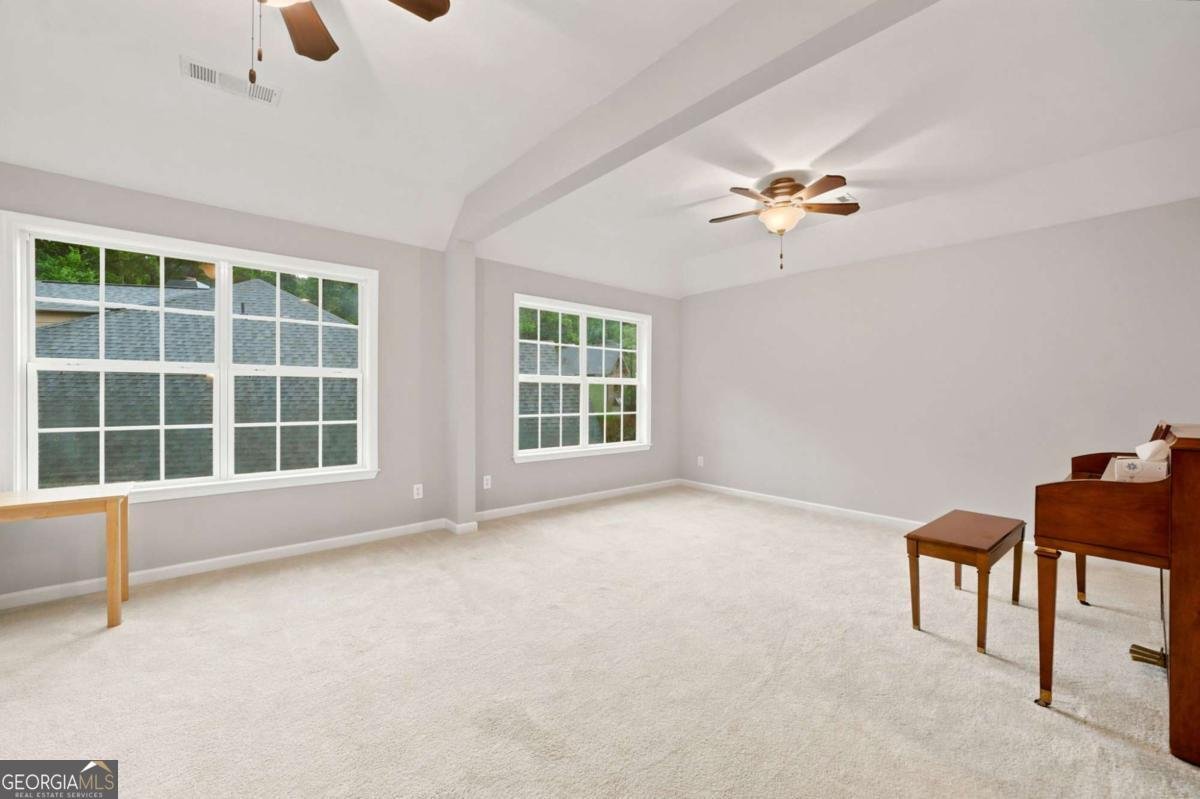 225 Brookview Place Woodstock - Photo 34