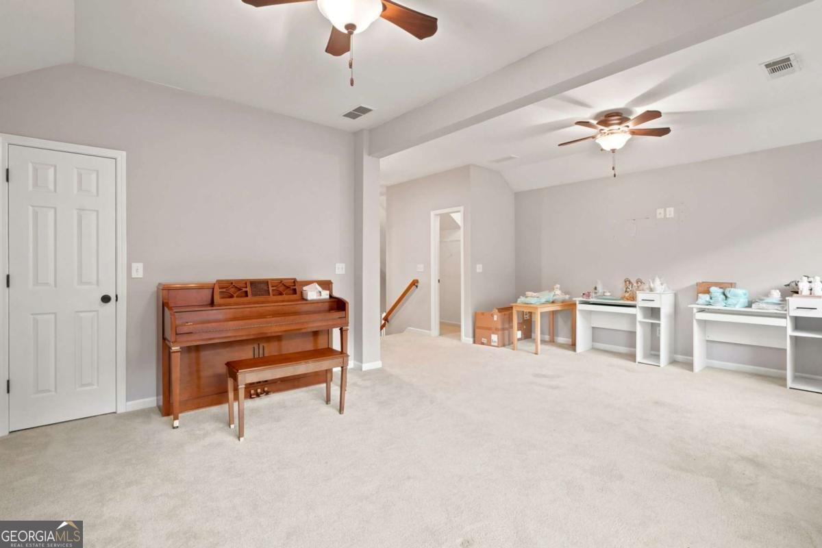 225 Brookview Place Woodstock - Photo 35