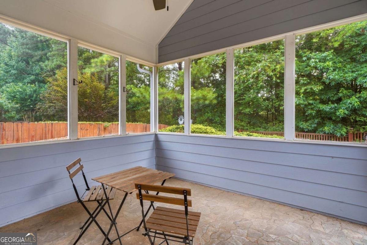 225 Brookview Place Woodstock - Photo 36