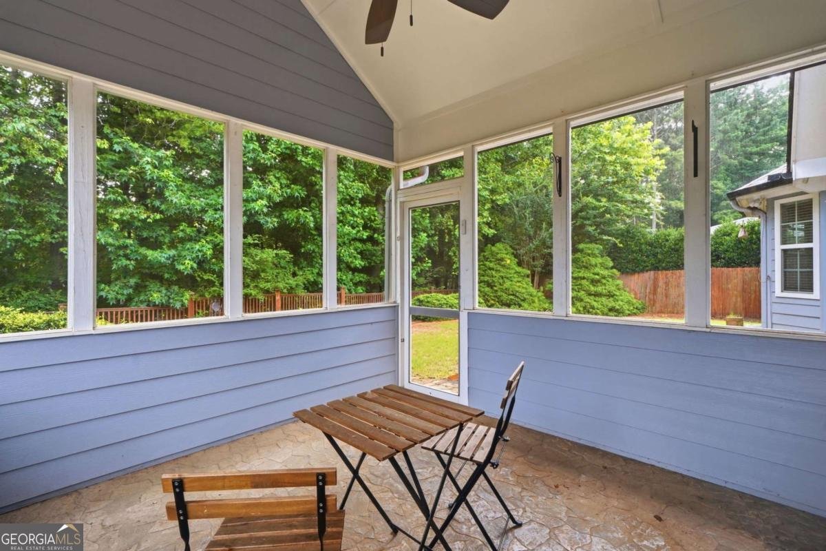 225 Brookview Place Woodstock - Photo 37