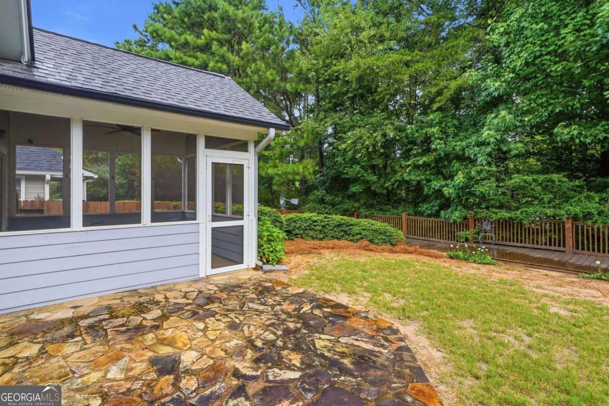 225 Brookview Place Woodstock - Photo 39