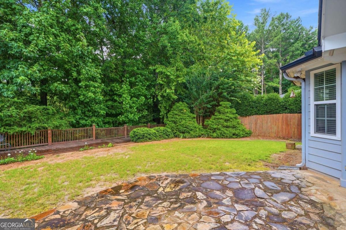 225 Brookview Place Woodstock - Photo 40
