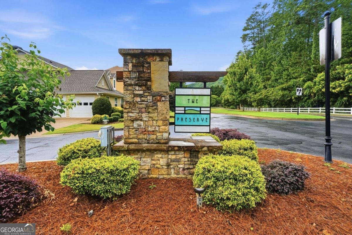 225 Brookview Place Woodstock - Photo 45