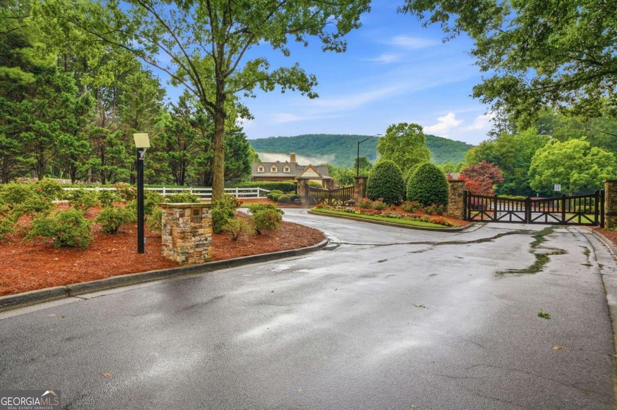 225 Brookview Place Woodstock - Photo 47
