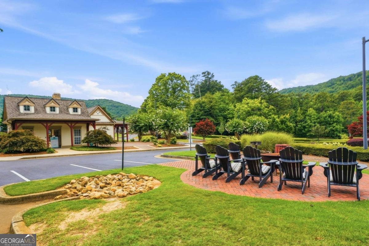 225 Brookview Place Woodstock - Photo 49