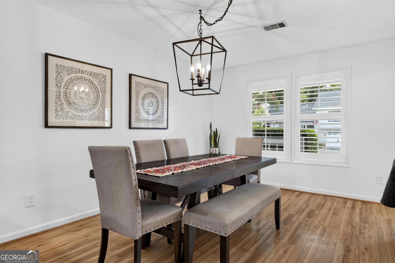 1125 Capital Club Circle Brookhaven - Photo 10