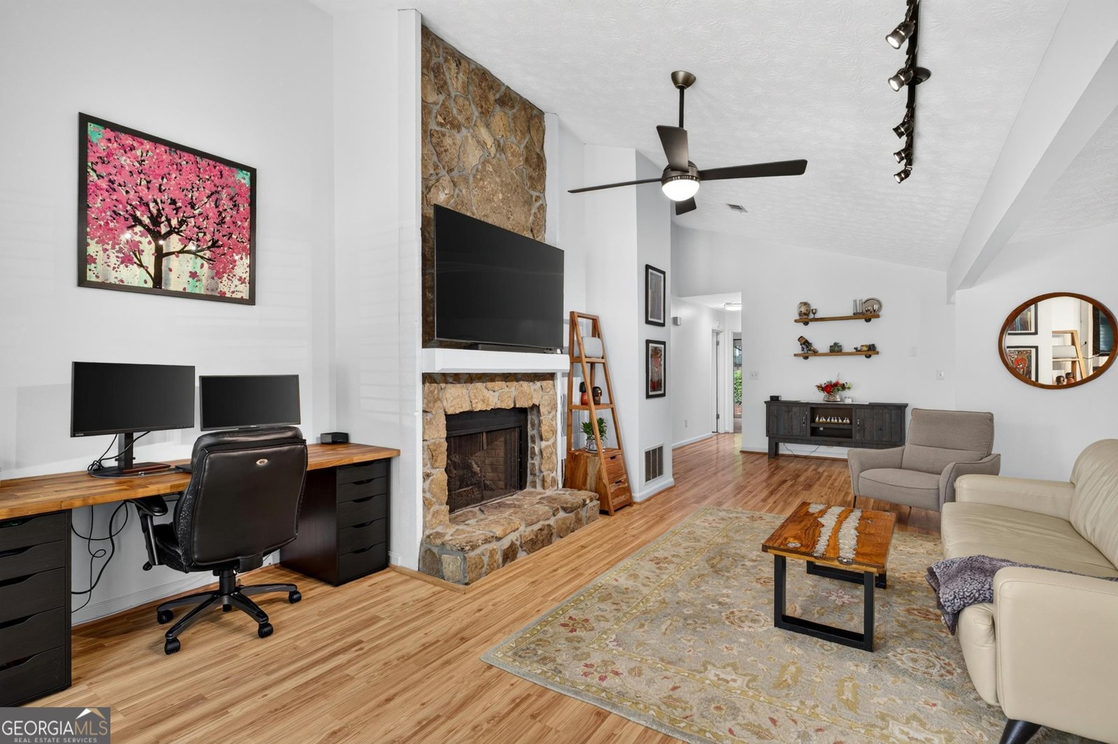 1125 Capital Club Circle Brookhaven - Photo 11