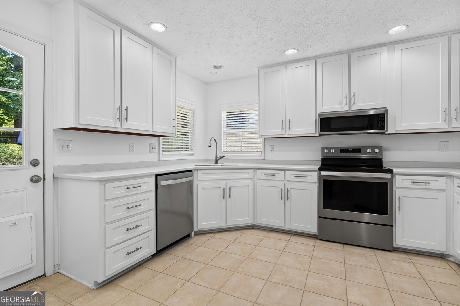 1125 Capital Club Circle Brookhaven - Photo 12