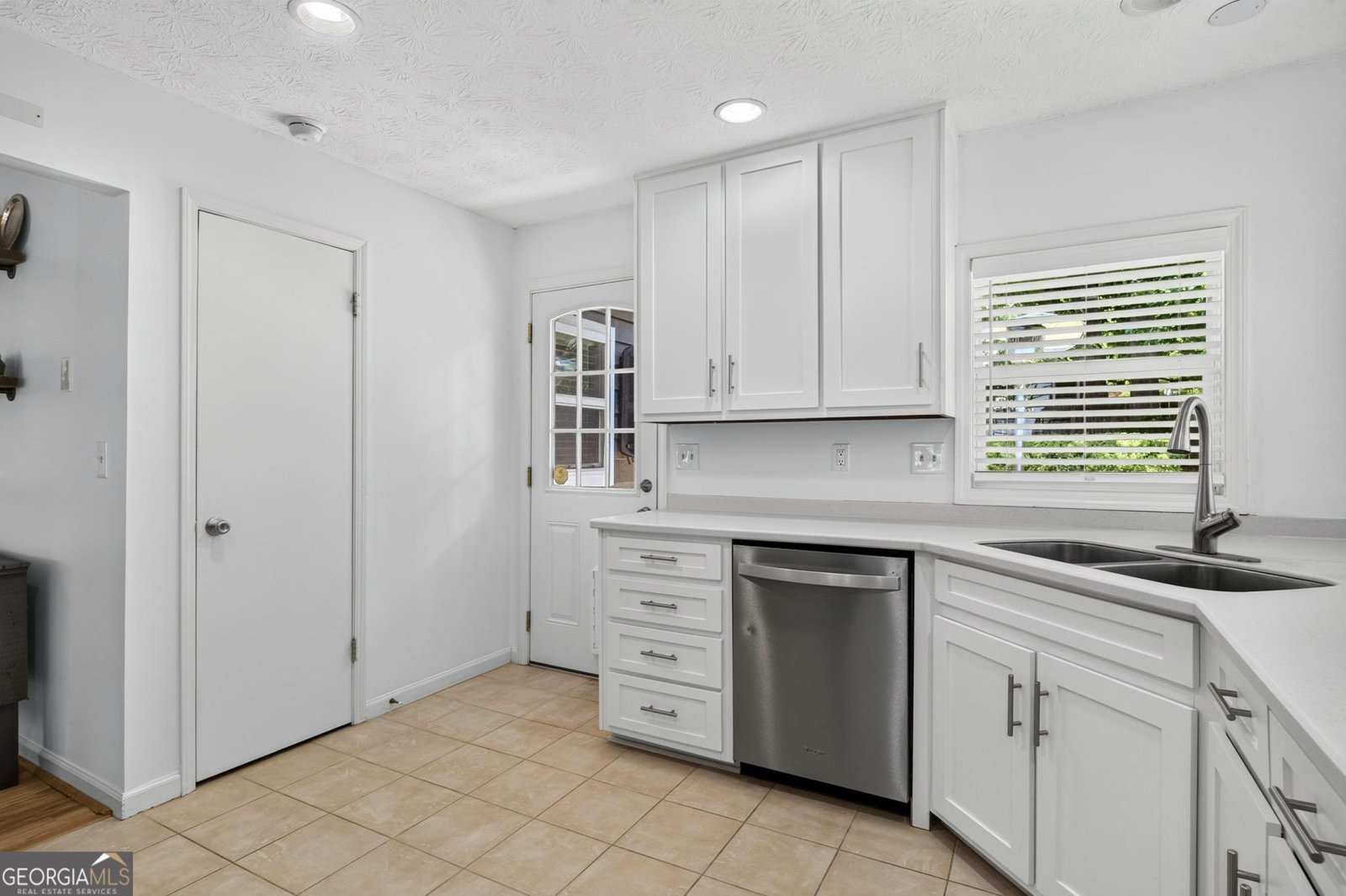 1125 Capital Club Circle Brookhaven - Photo 13