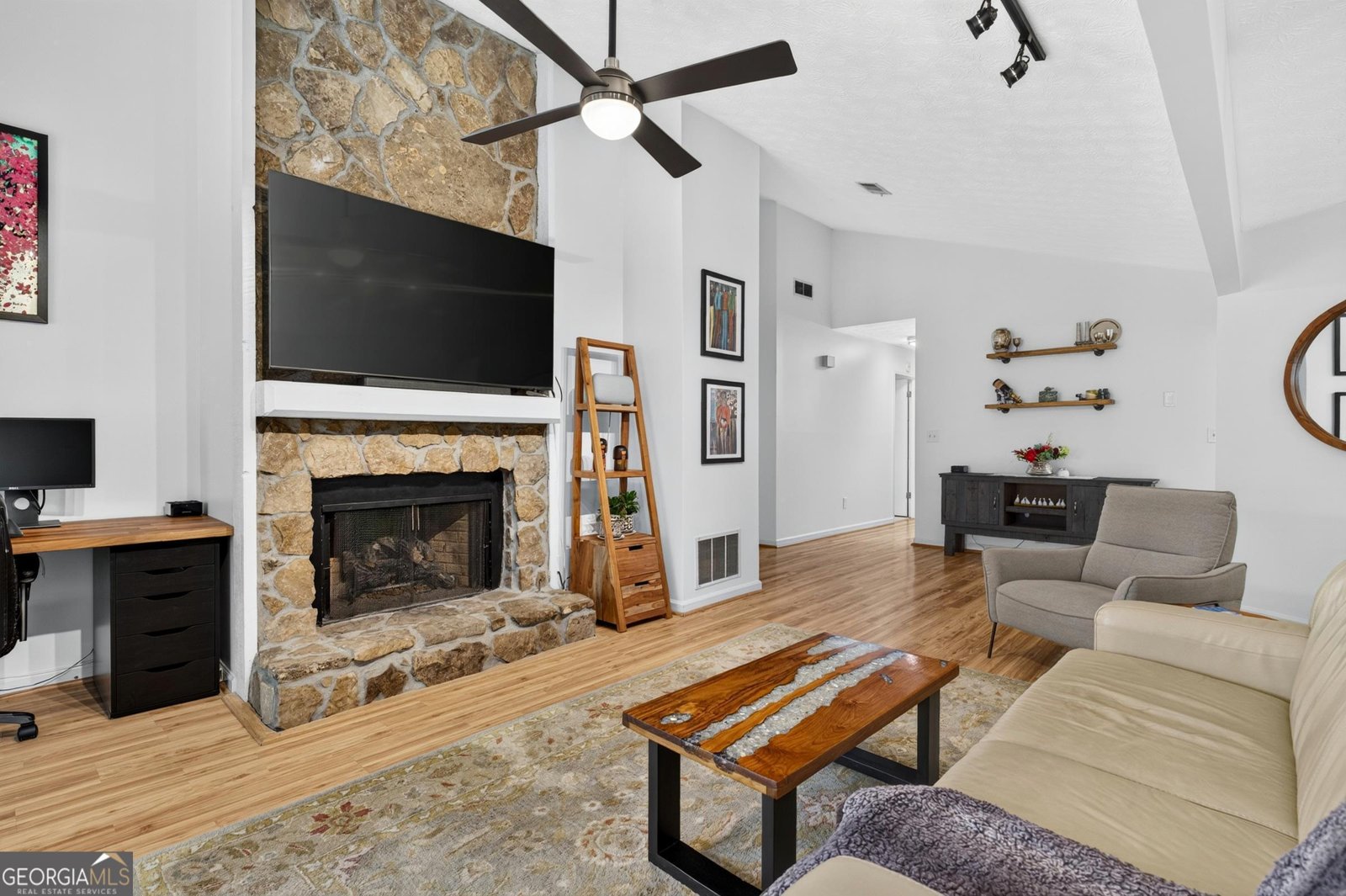 1125 Capital Club Circle Brookhaven - Photo 14