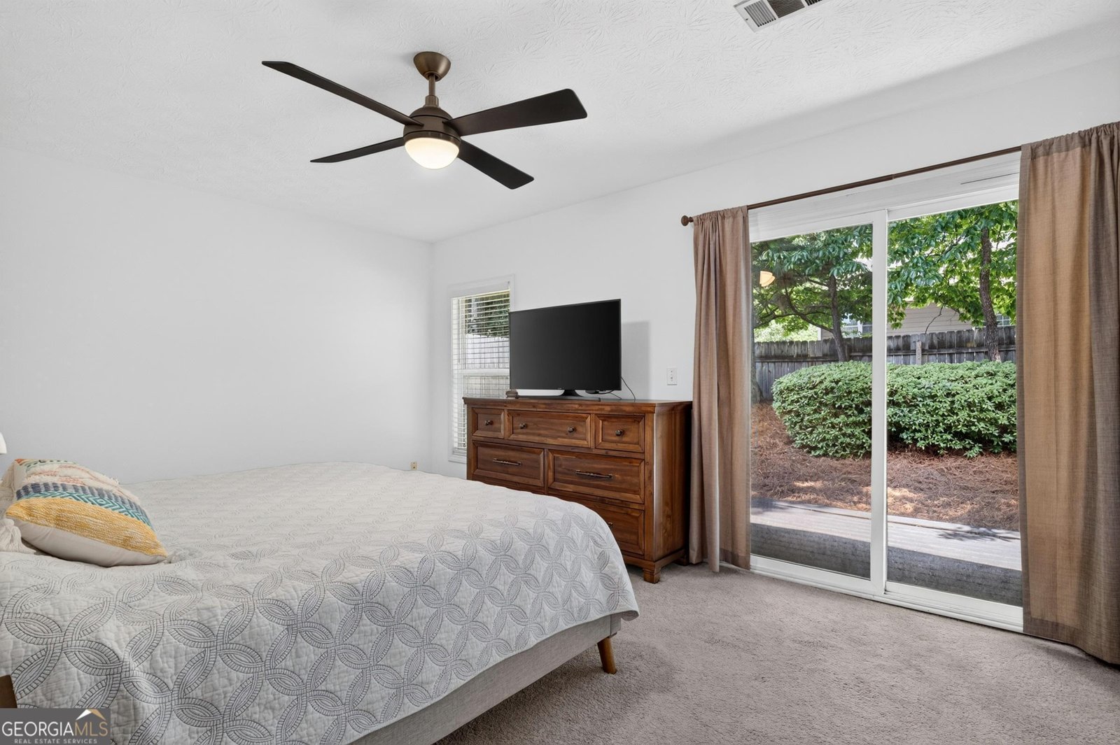 1125 Capital Club Circle Brookhaven - Photo 15