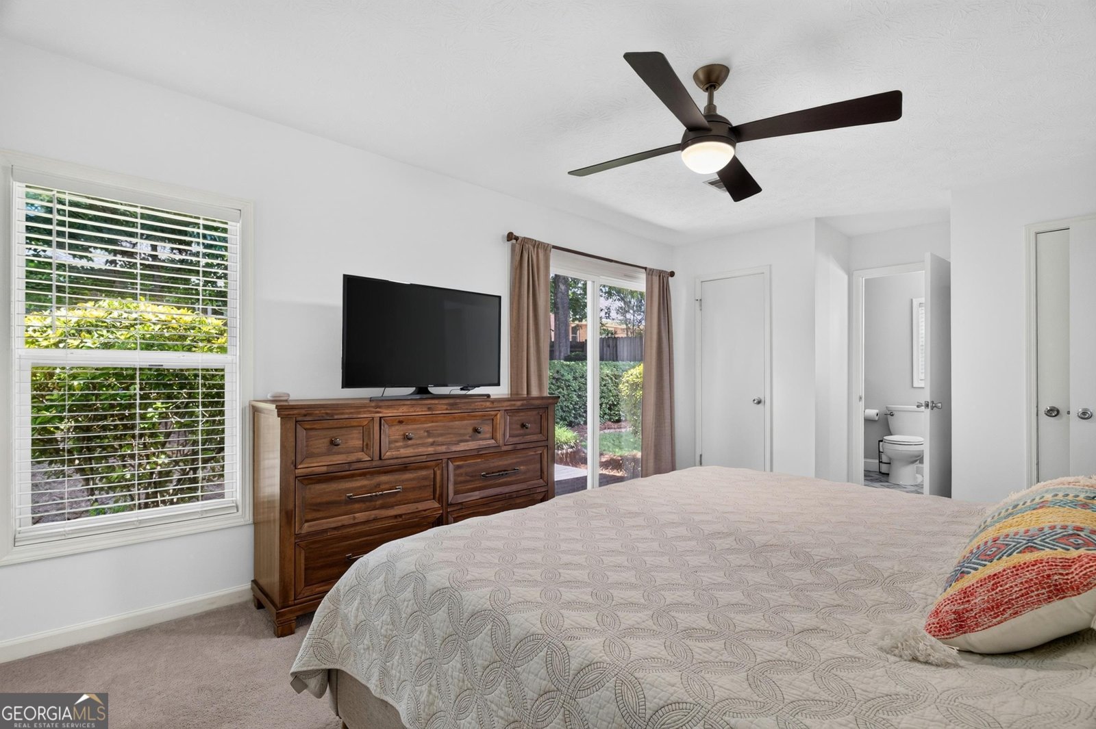 1125 Capital Club Circle Brookhaven - Photo 16
