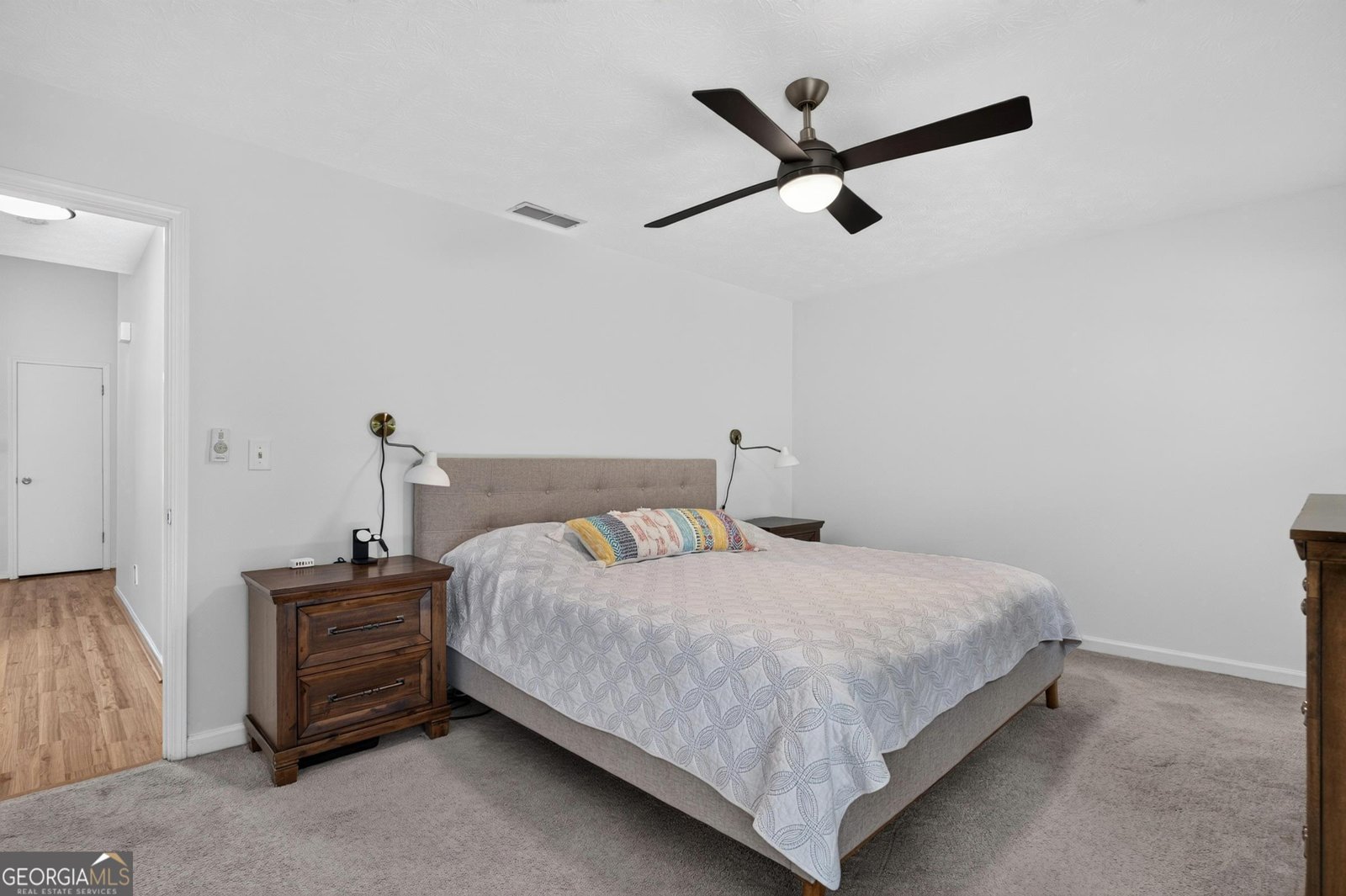 1125 Capital Club Circle Brookhaven - Photo 17