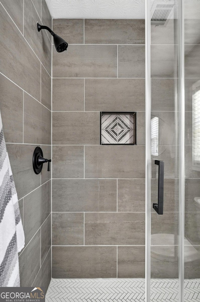 1125 Capital Club Circle Brookhaven - Photo 18