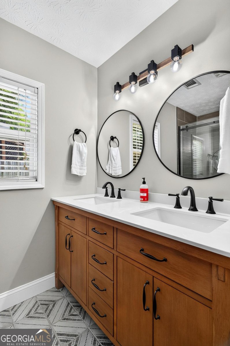 1125 Capital Club Circle Brookhaven - Photo 19