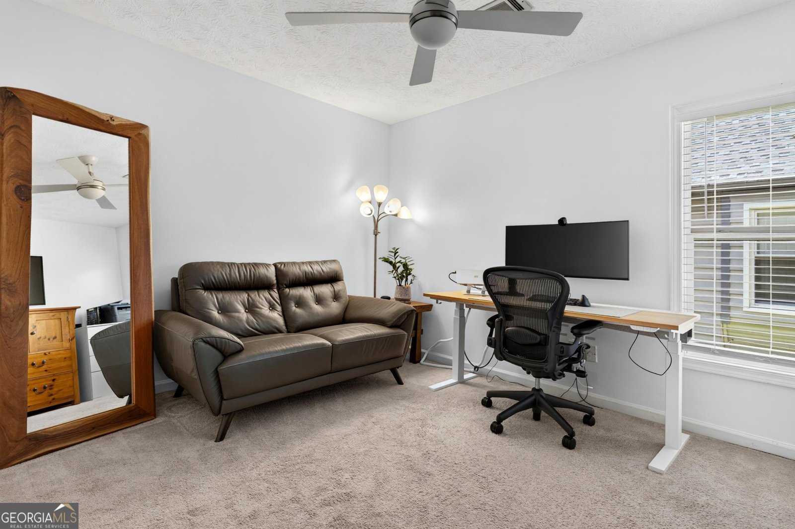 1125 Capital Club Circle Brookhaven - Photo 20