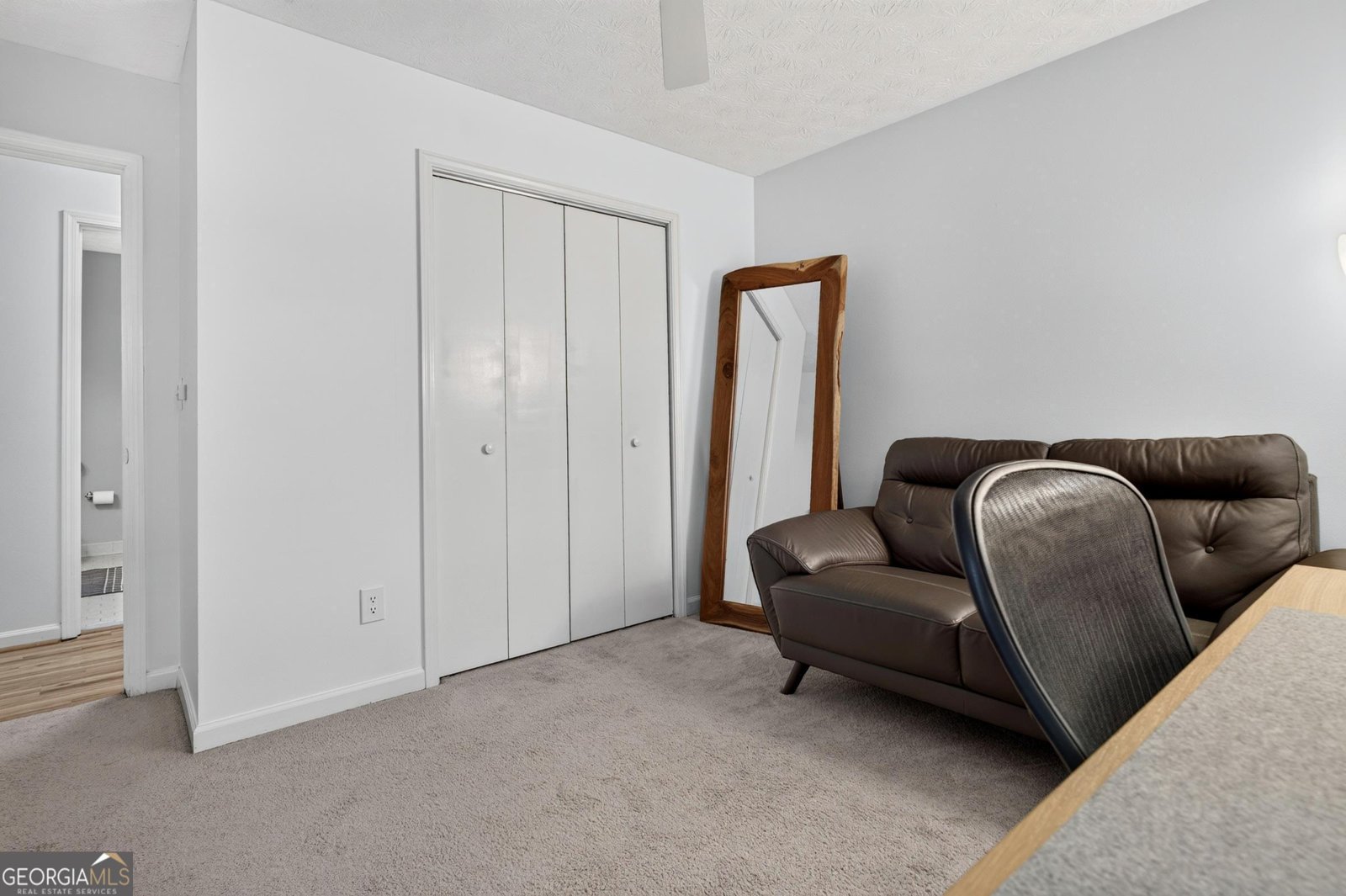 1125 Capital Club Circle Brookhaven - Photo 21