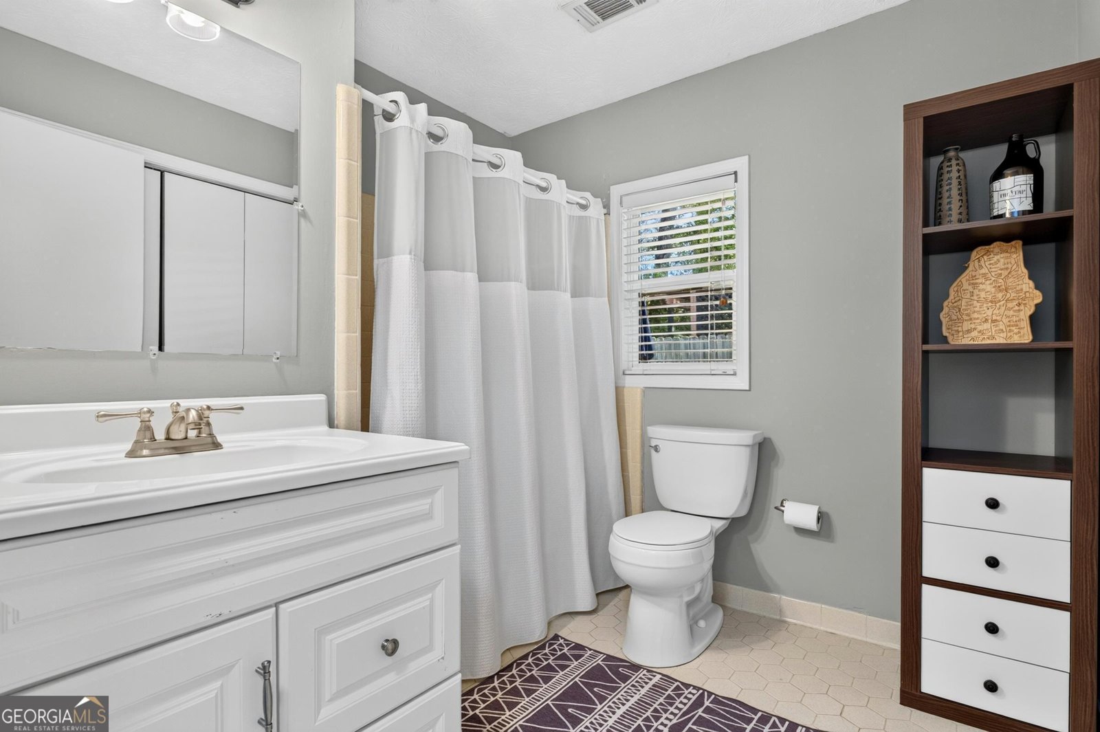 1125 Capital Club Circle Brookhaven - Photo 22