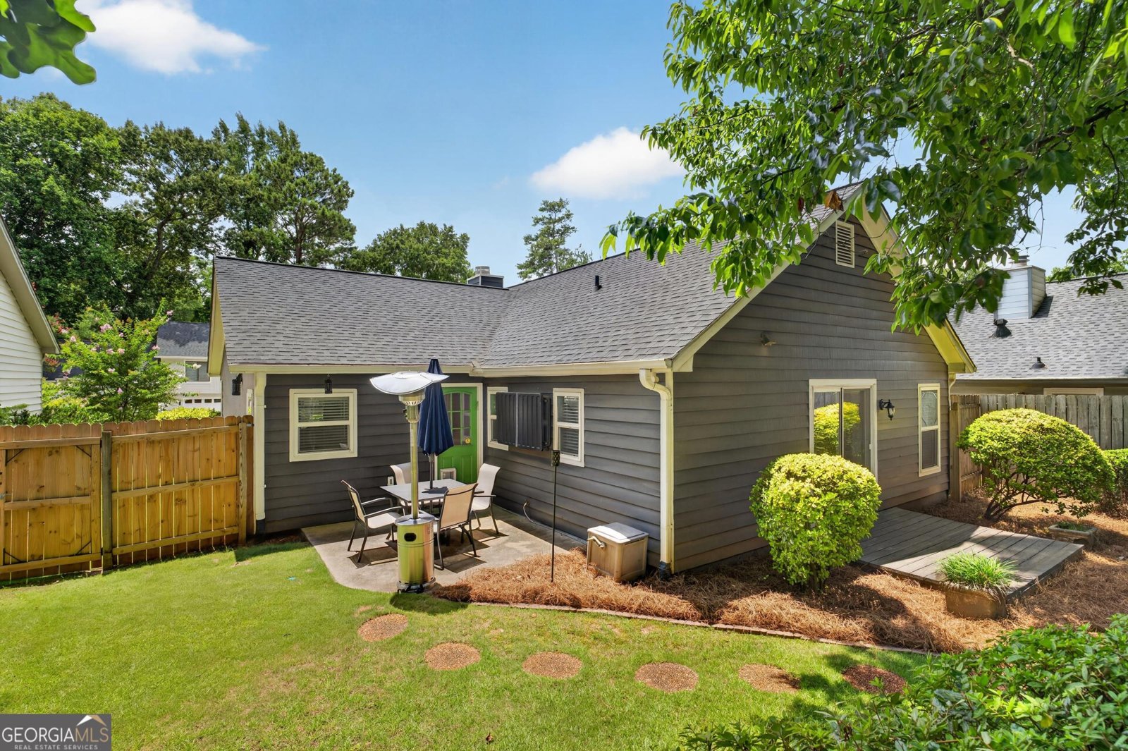 1125 Capital Club Circle Brookhaven - Photo 23