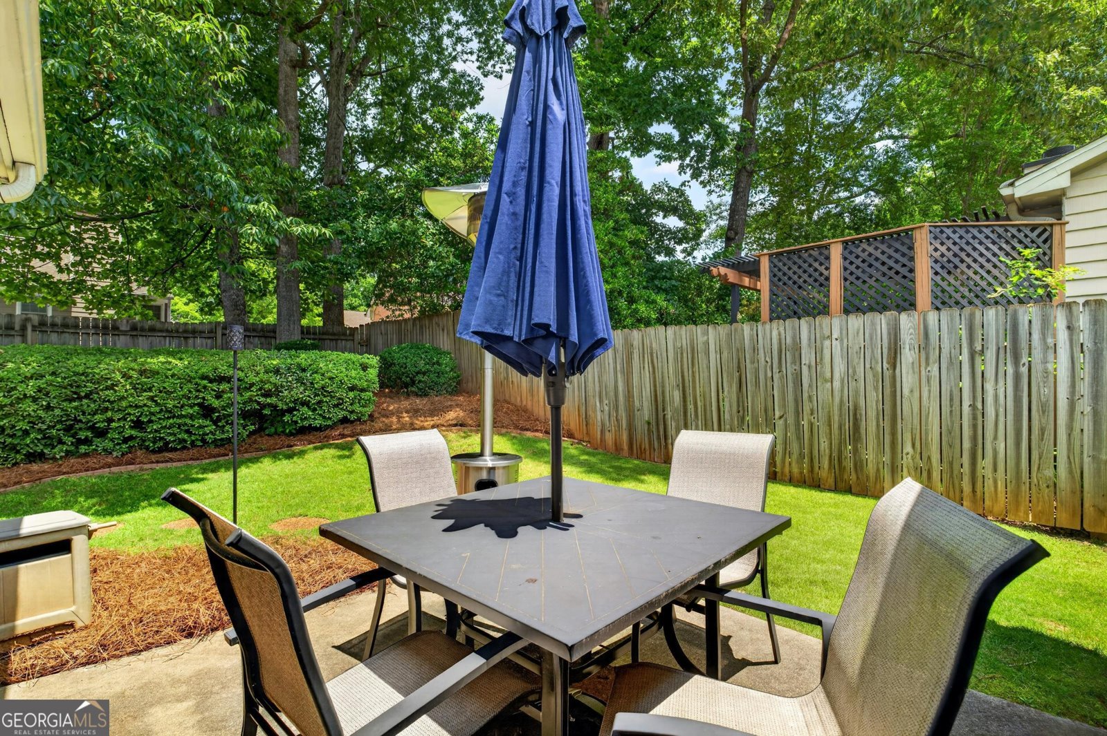 1125 Capital Club Circle Brookhaven - Photo 24