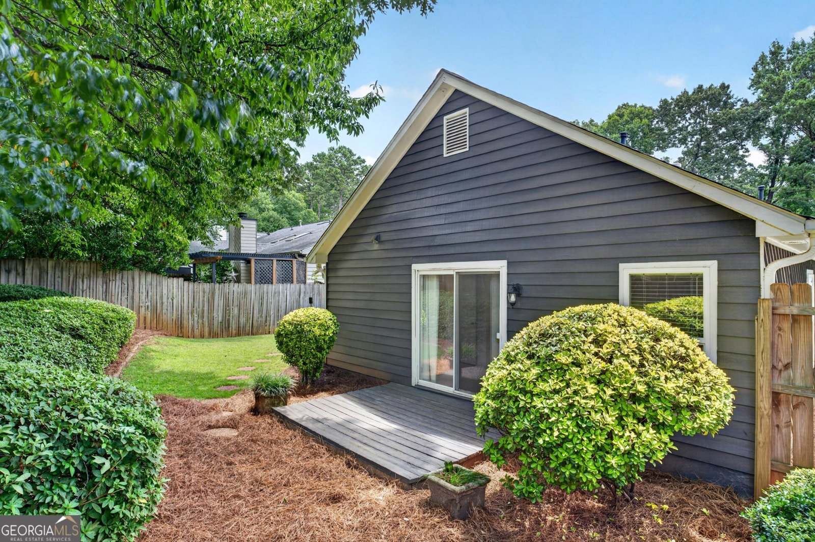 1125 Capital Club Circle Brookhaven - Photo 25