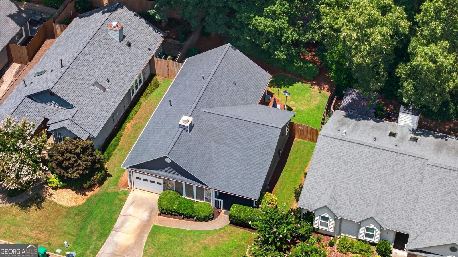1125 Capital Club Circle Brookhaven - Photo 26