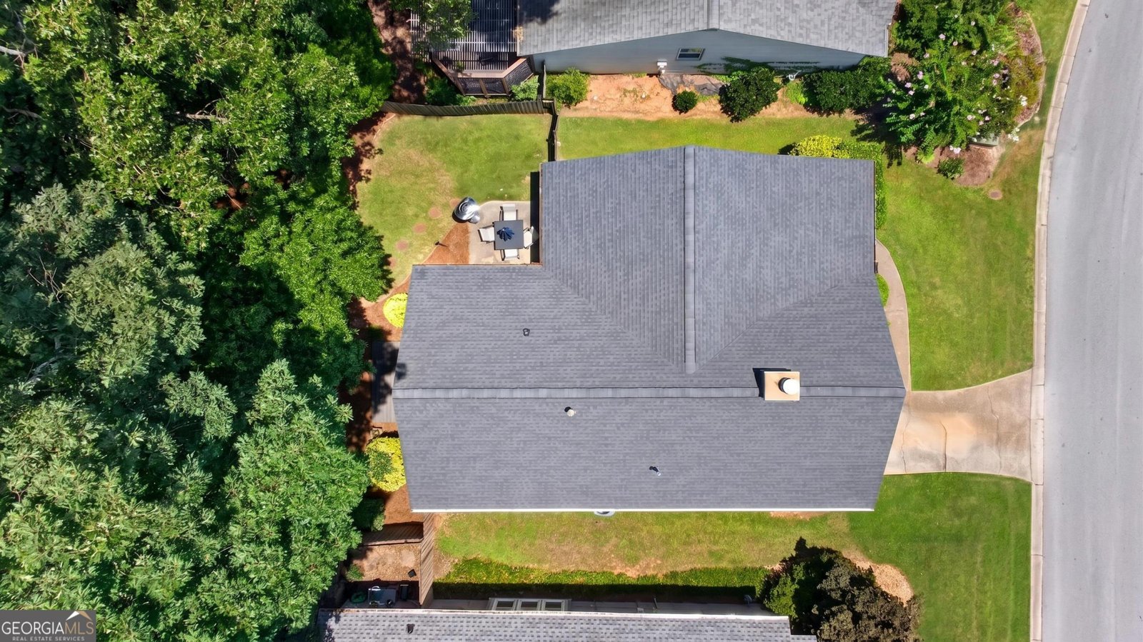 1125 Capital Club Circle Brookhaven - Photo 27