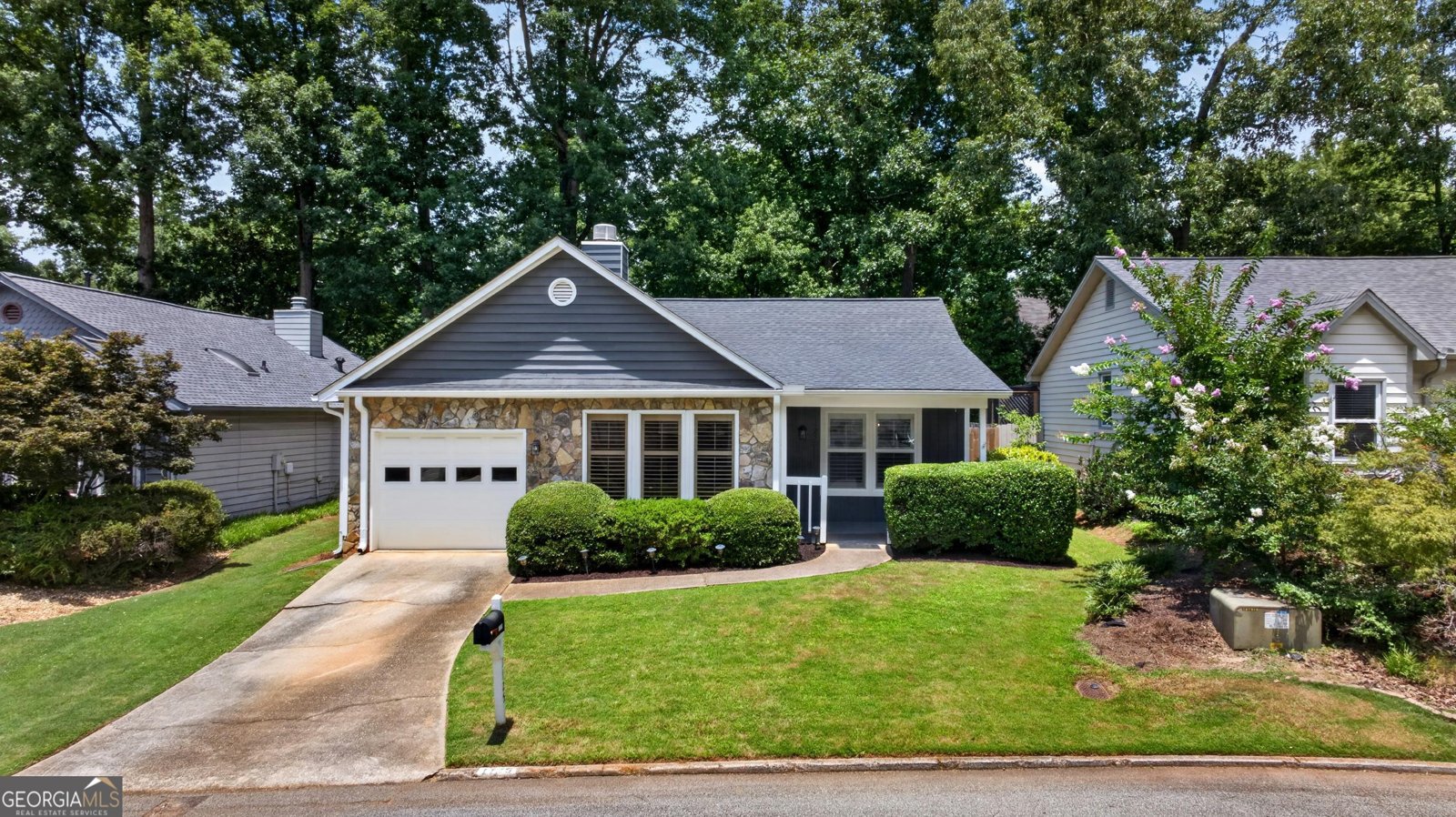 1125 Capital Club Circle Brookhaven - Photo 28