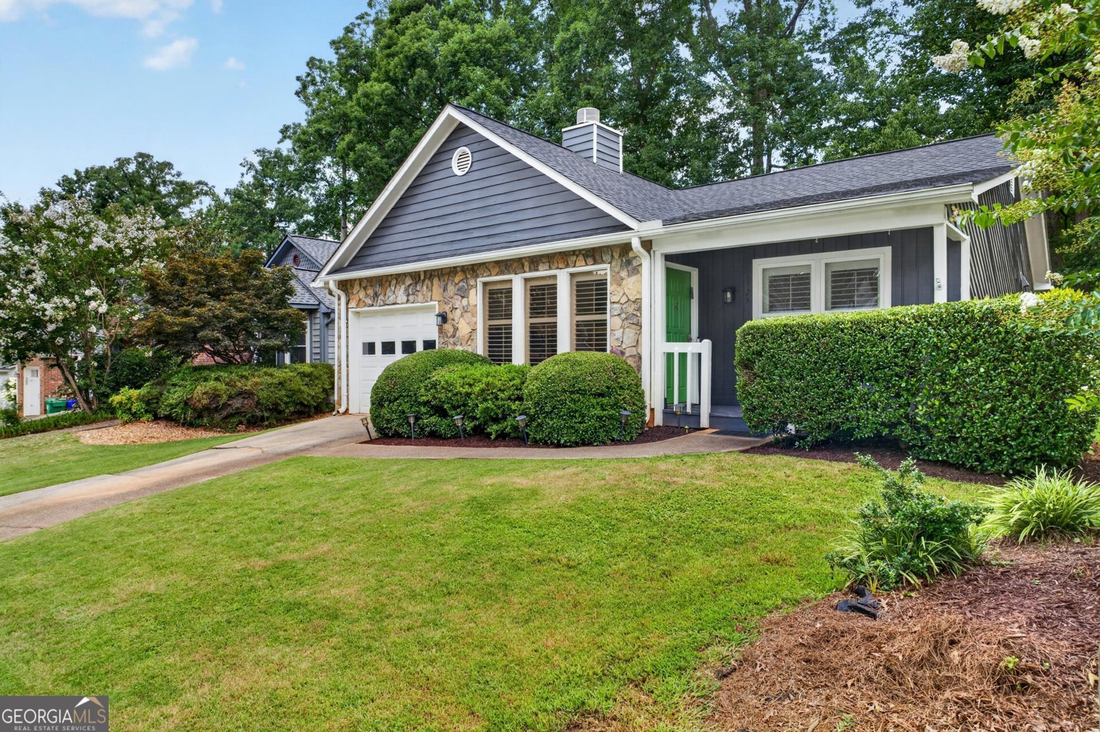 1125 Capital Club Circle Brookhaven - Photo 29