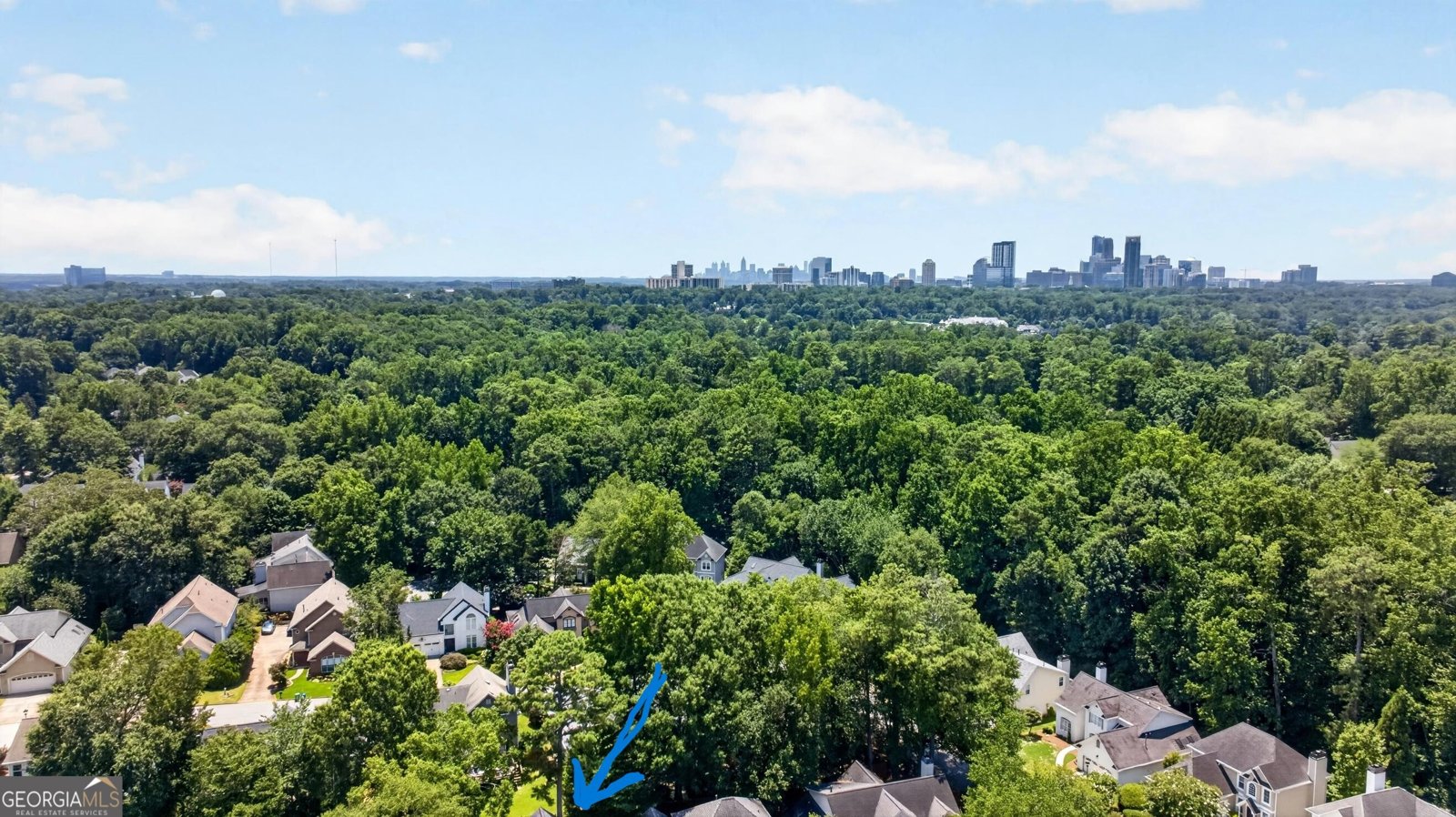 1125 Capital Club Circle Brookhaven - Photo 31