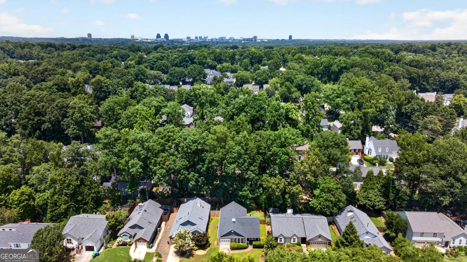 1125 Capital Club Circle Brookhaven - Photo 32