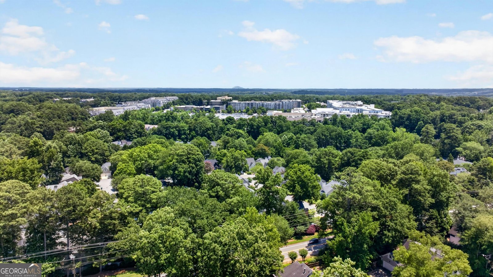 1125 Capital Club Circle Brookhaven - Photo 33