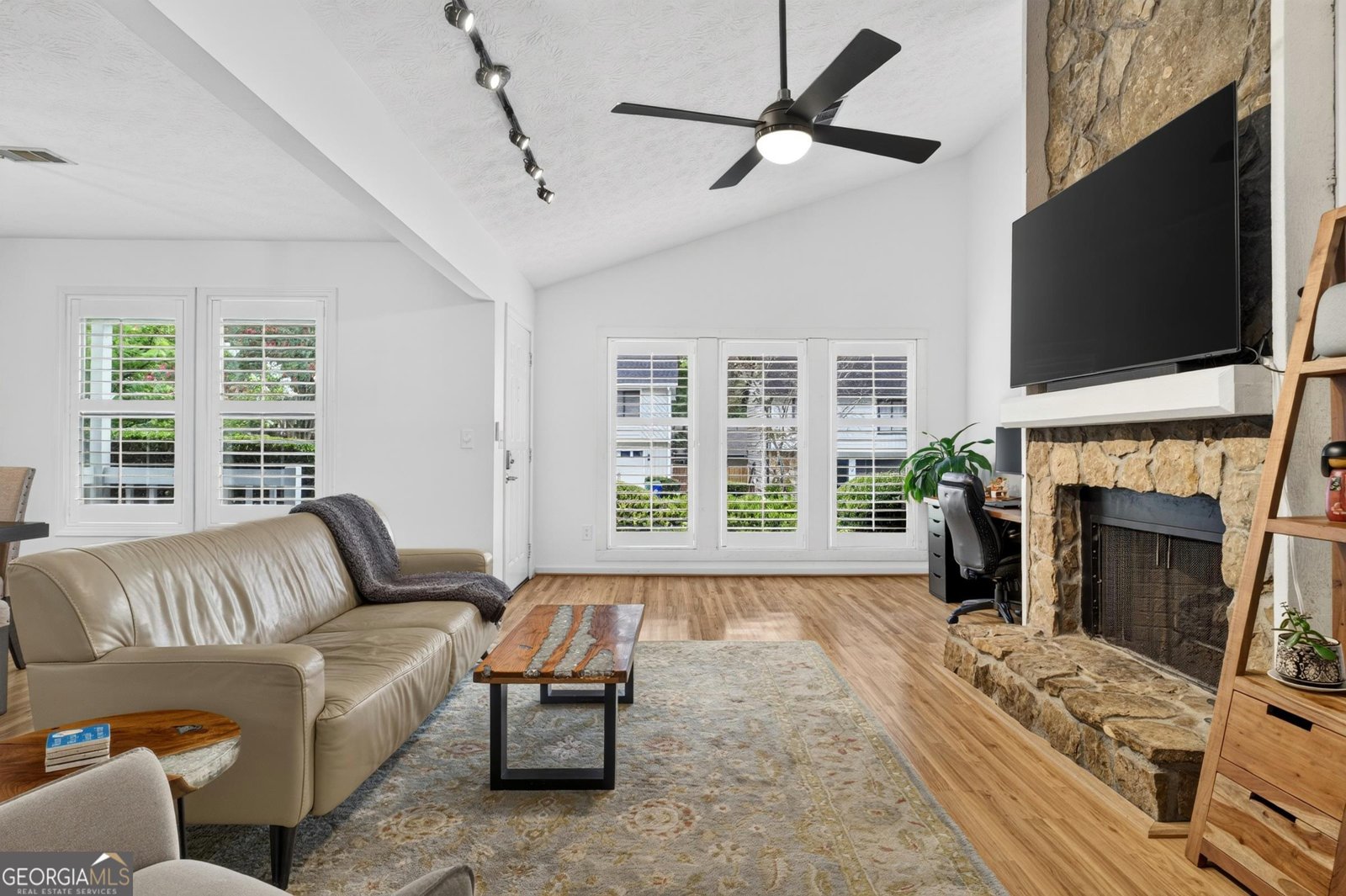 1125 Capital Club Circle Brookhaven - Photo 7