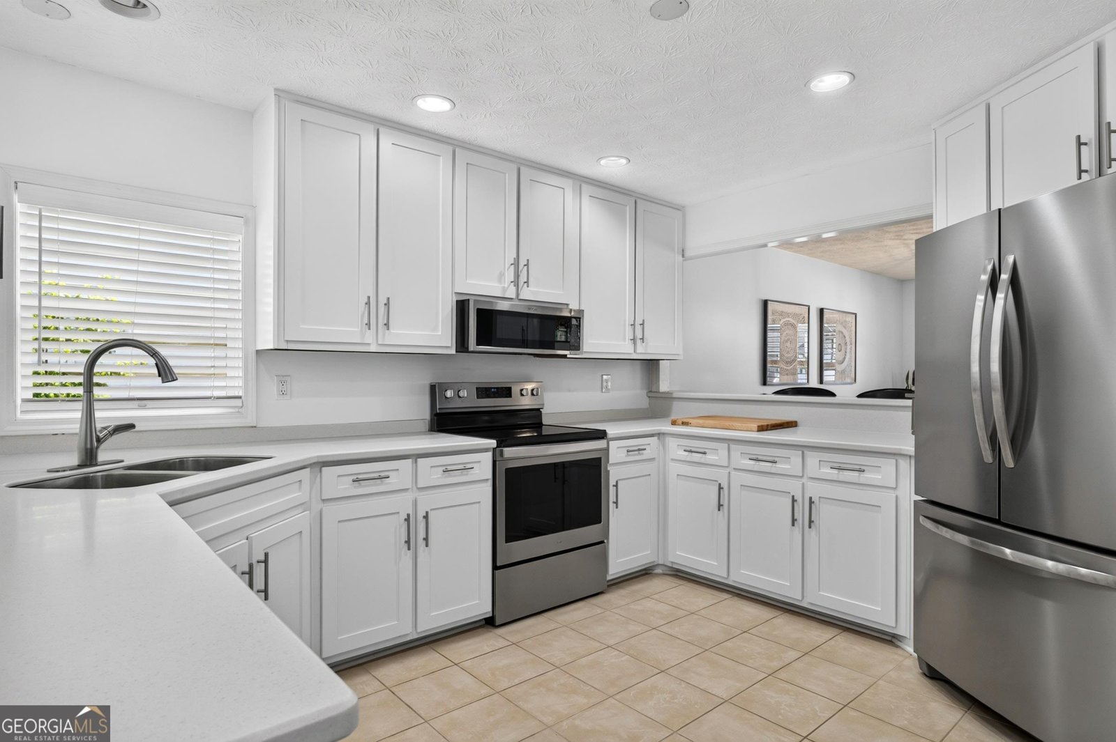 1125 Capital Club Circle Brookhaven - Photo 8