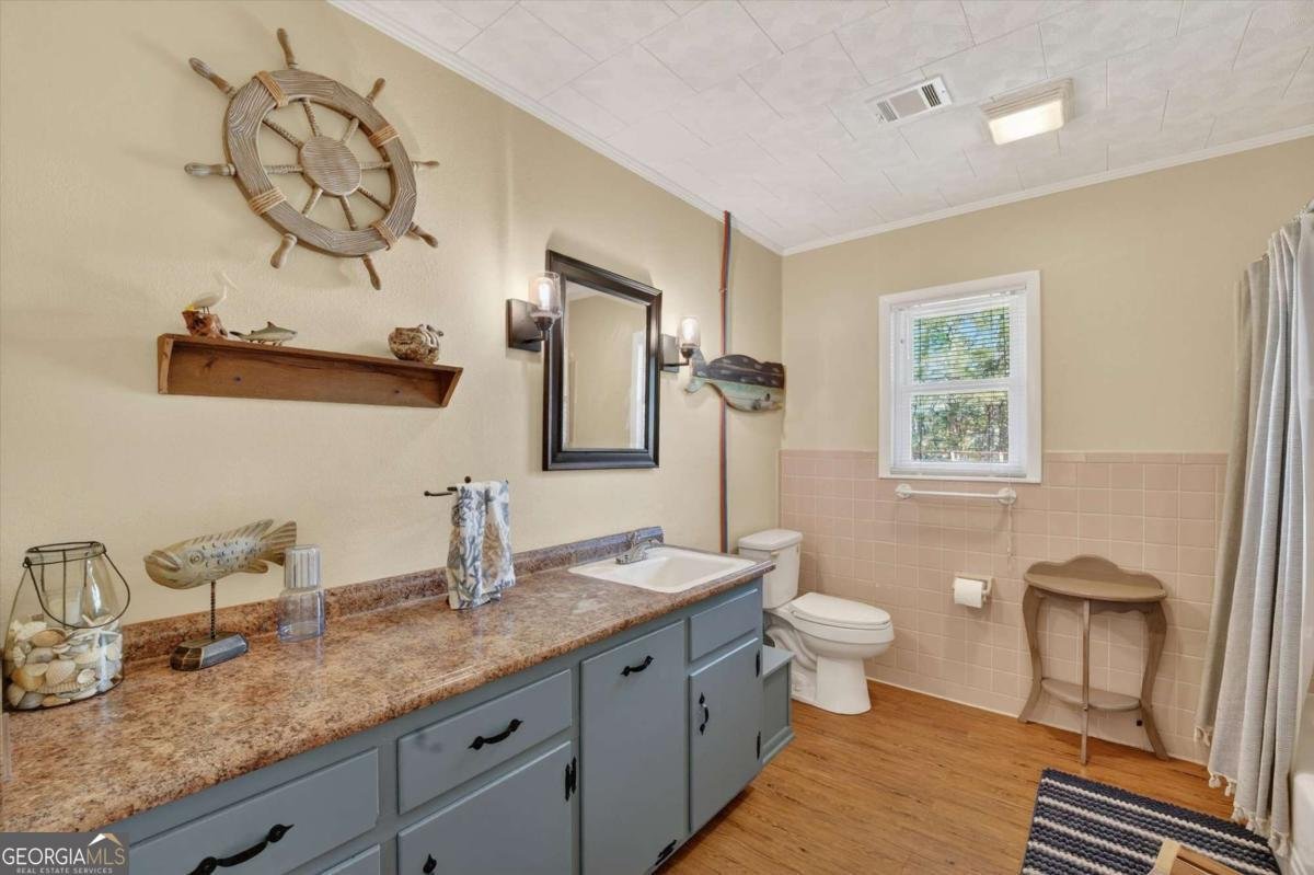121 Green Morgan School Road Springfield - Photo 28