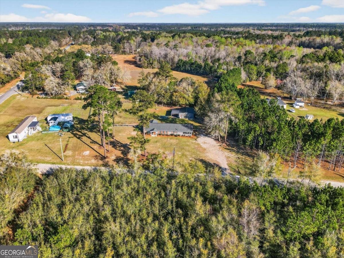 121 Green Morgan School Road Springfield - Photo 42