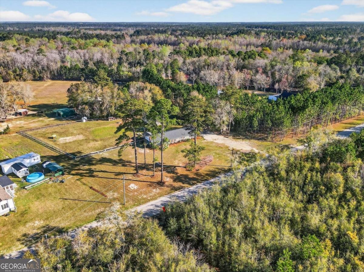 121 Green Morgan School Road Springfield - Photo 44