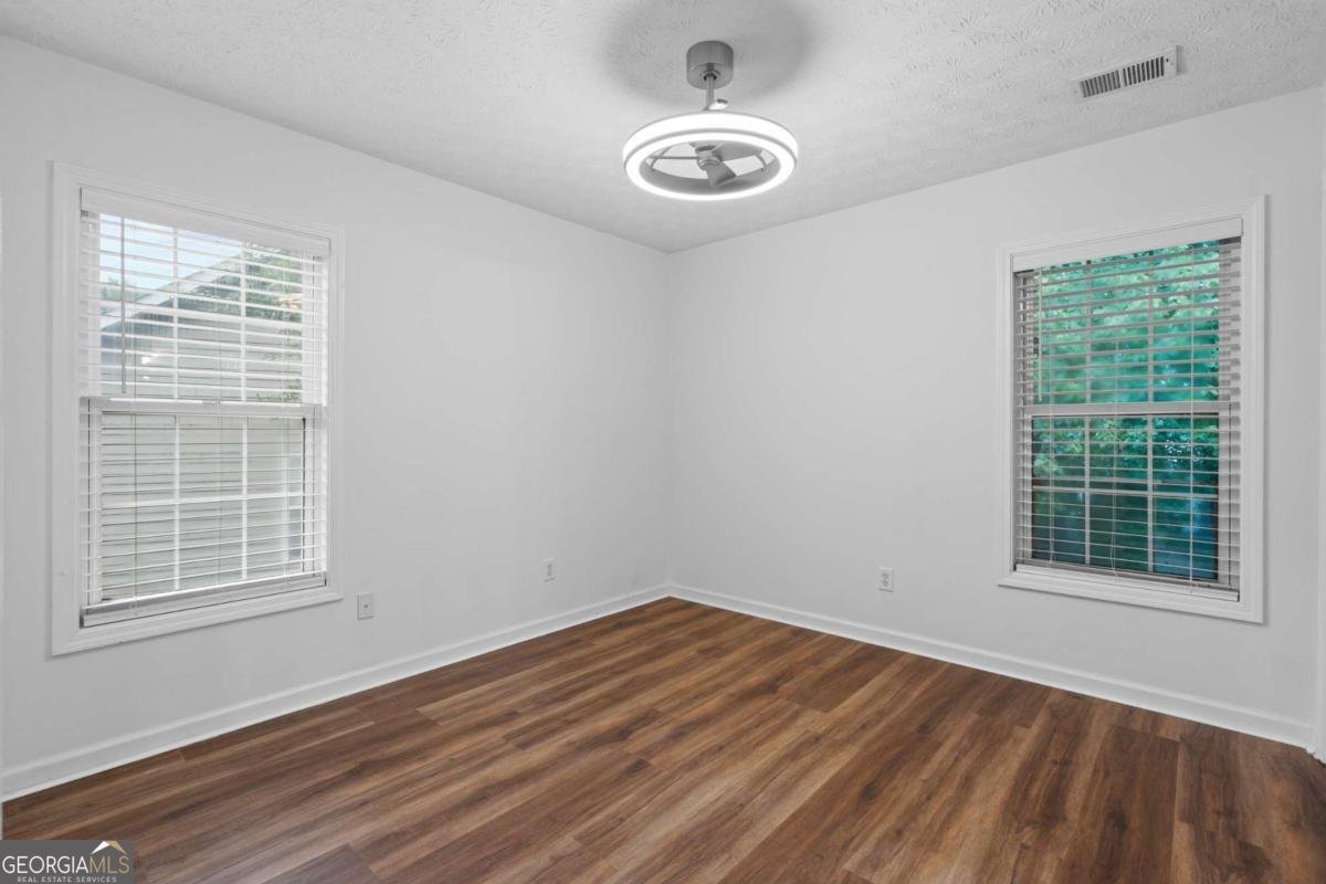 4458 High Gate Drive Acworth - Photo 22