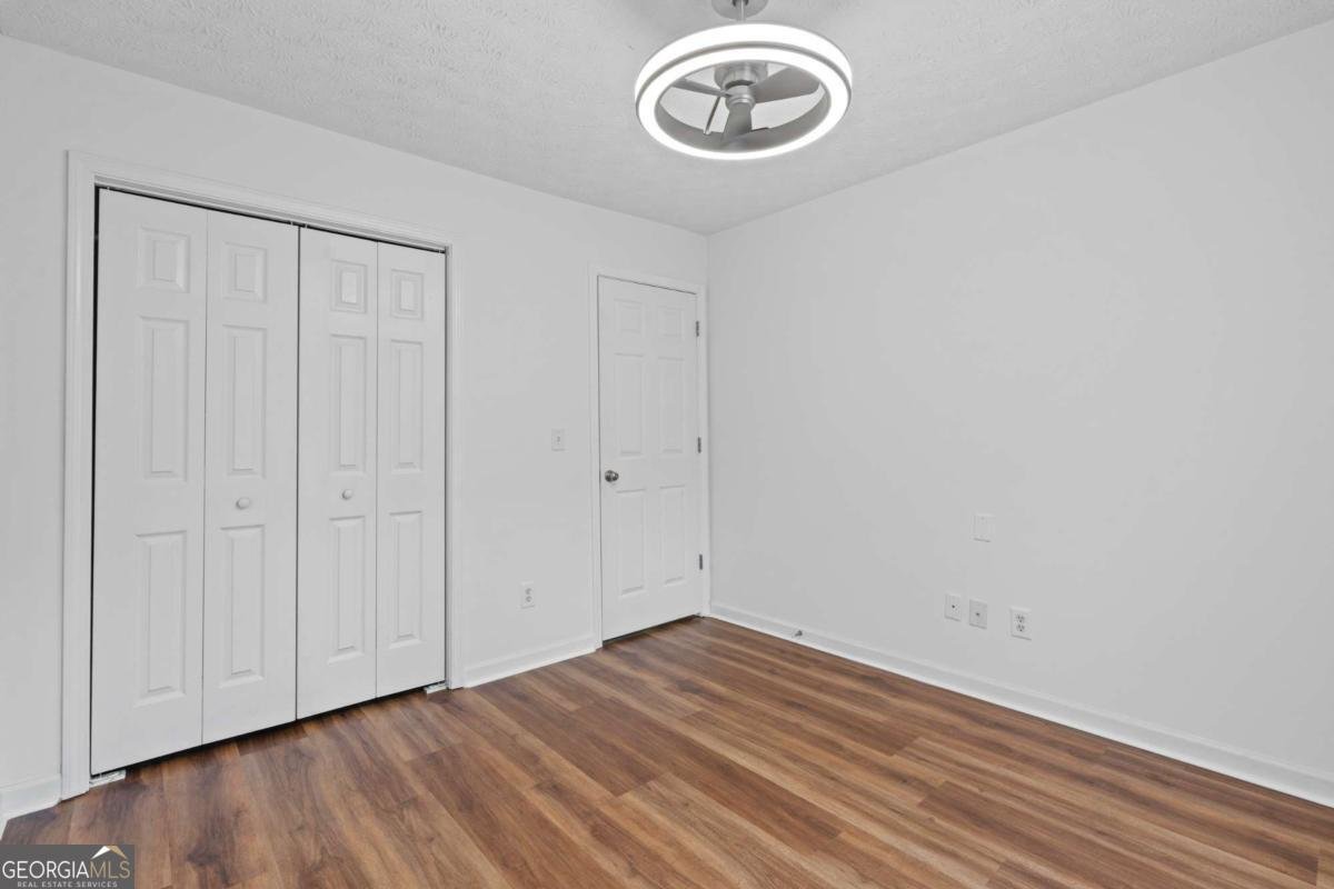 4458 High Gate Drive Acworth - Photo 23