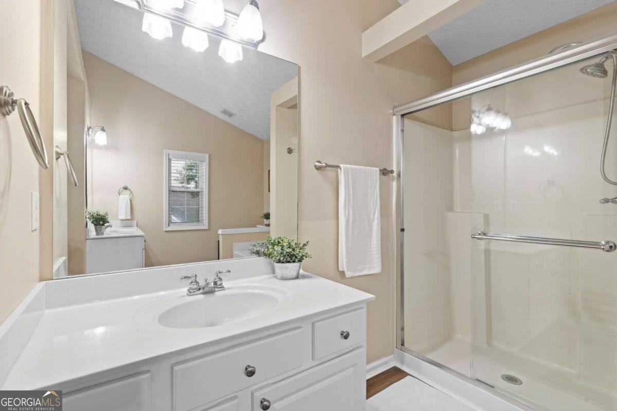 4458 High Gate Drive Acworth - Photo 24