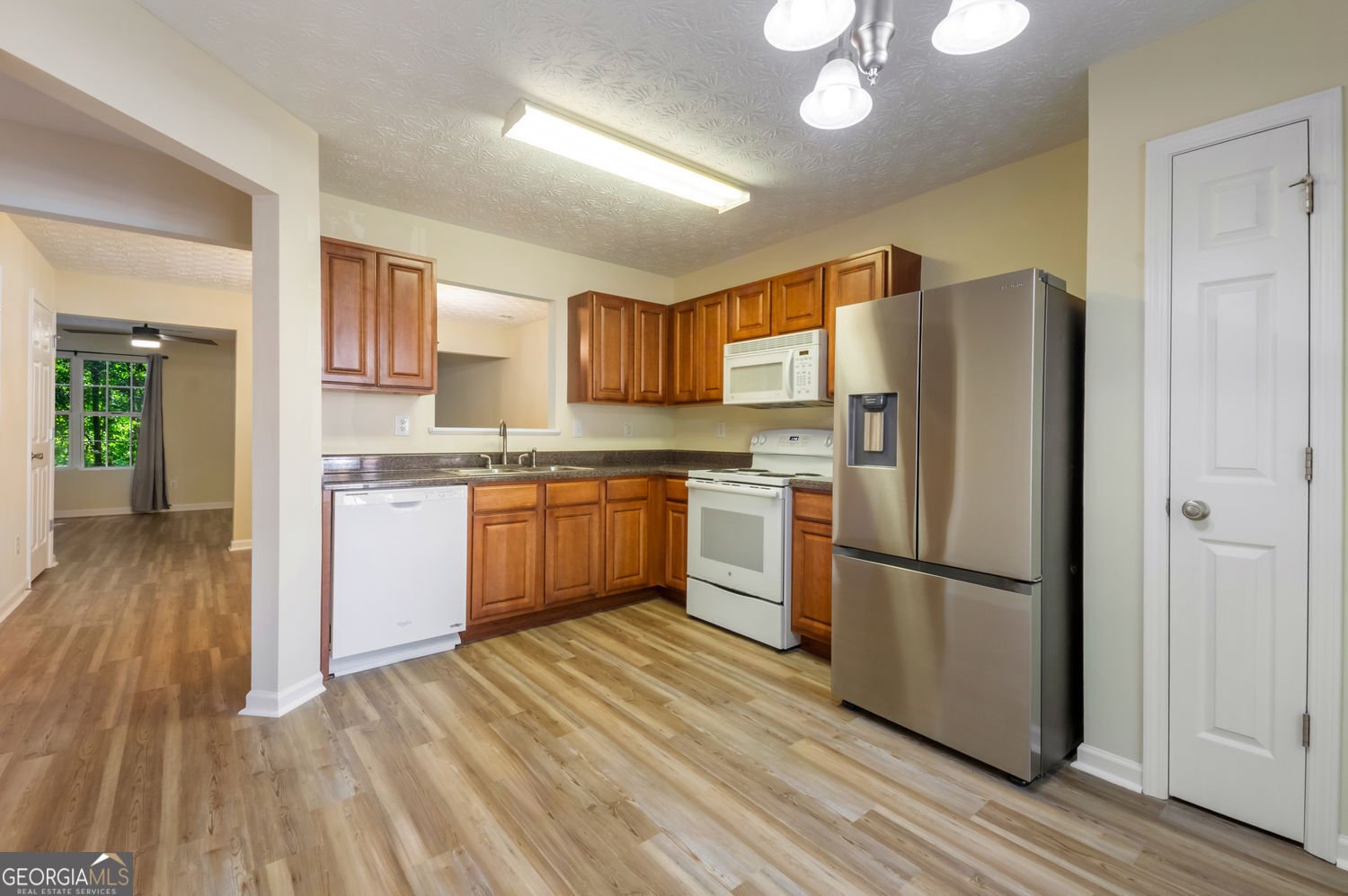 2808 Valley Green Drive Gainesville - Photo 10