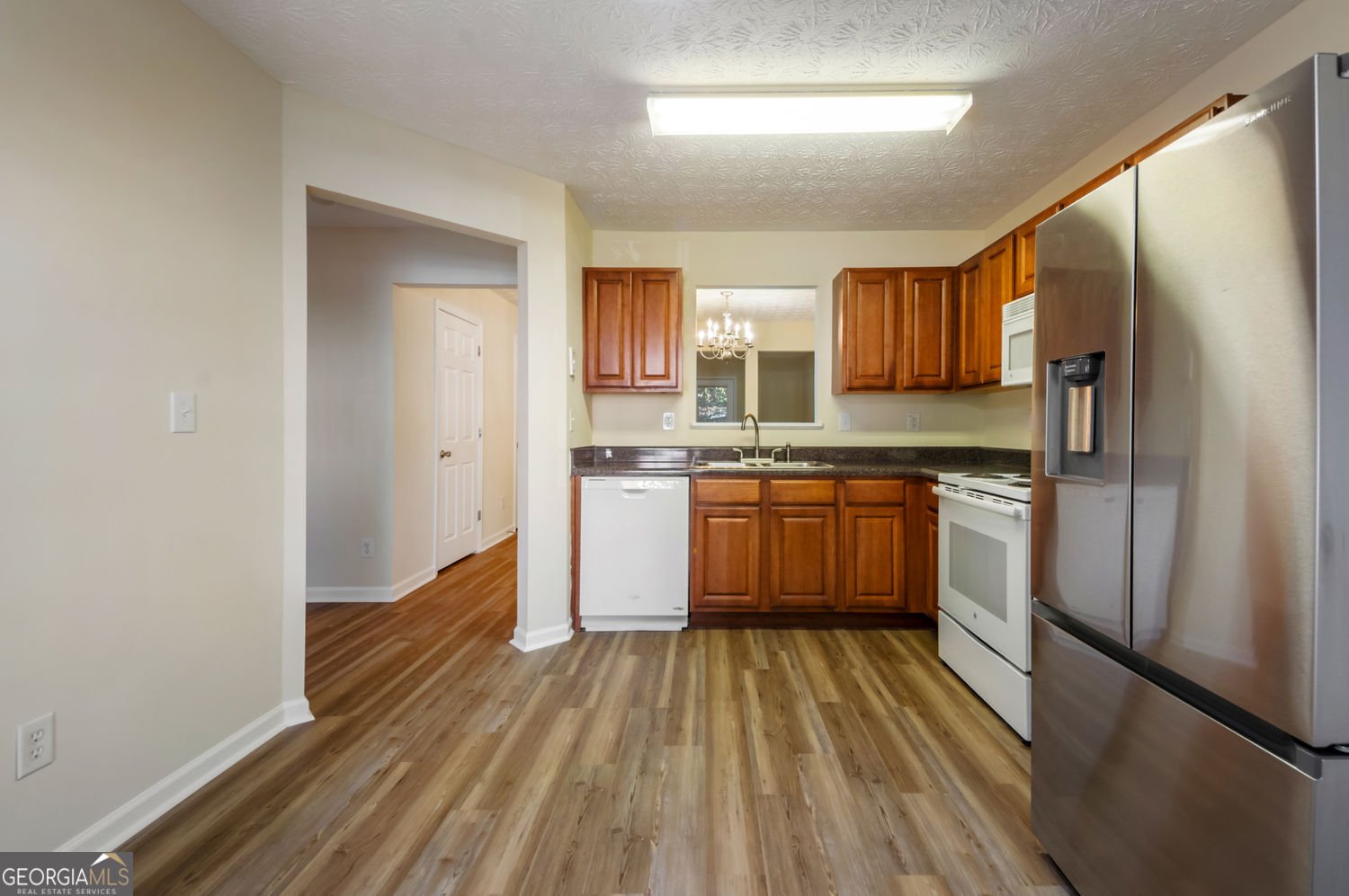 2808 Valley Green Drive Gainesville - Photo 11