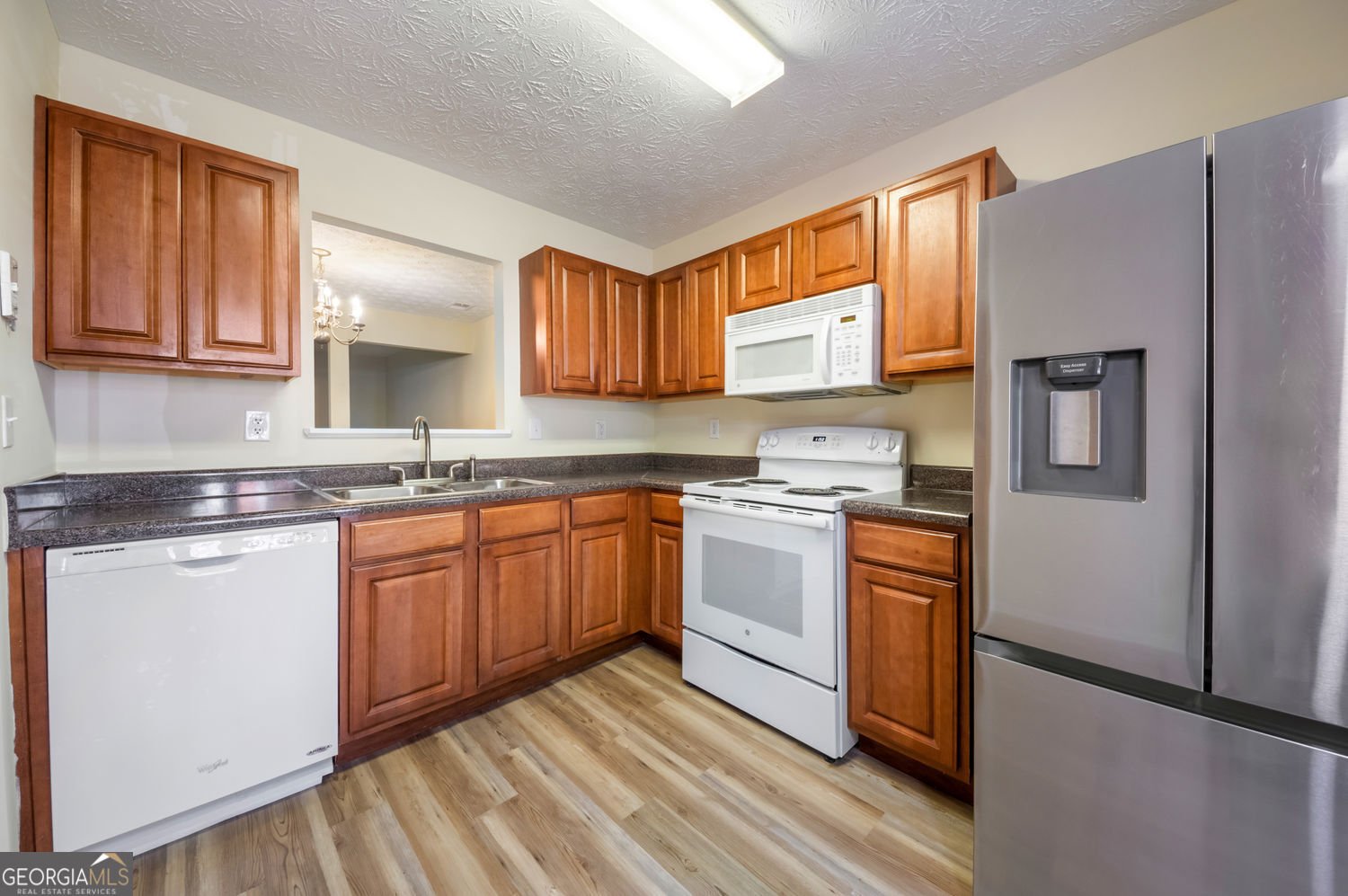 2808 Valley Green Drive Gainesville - Photo 12