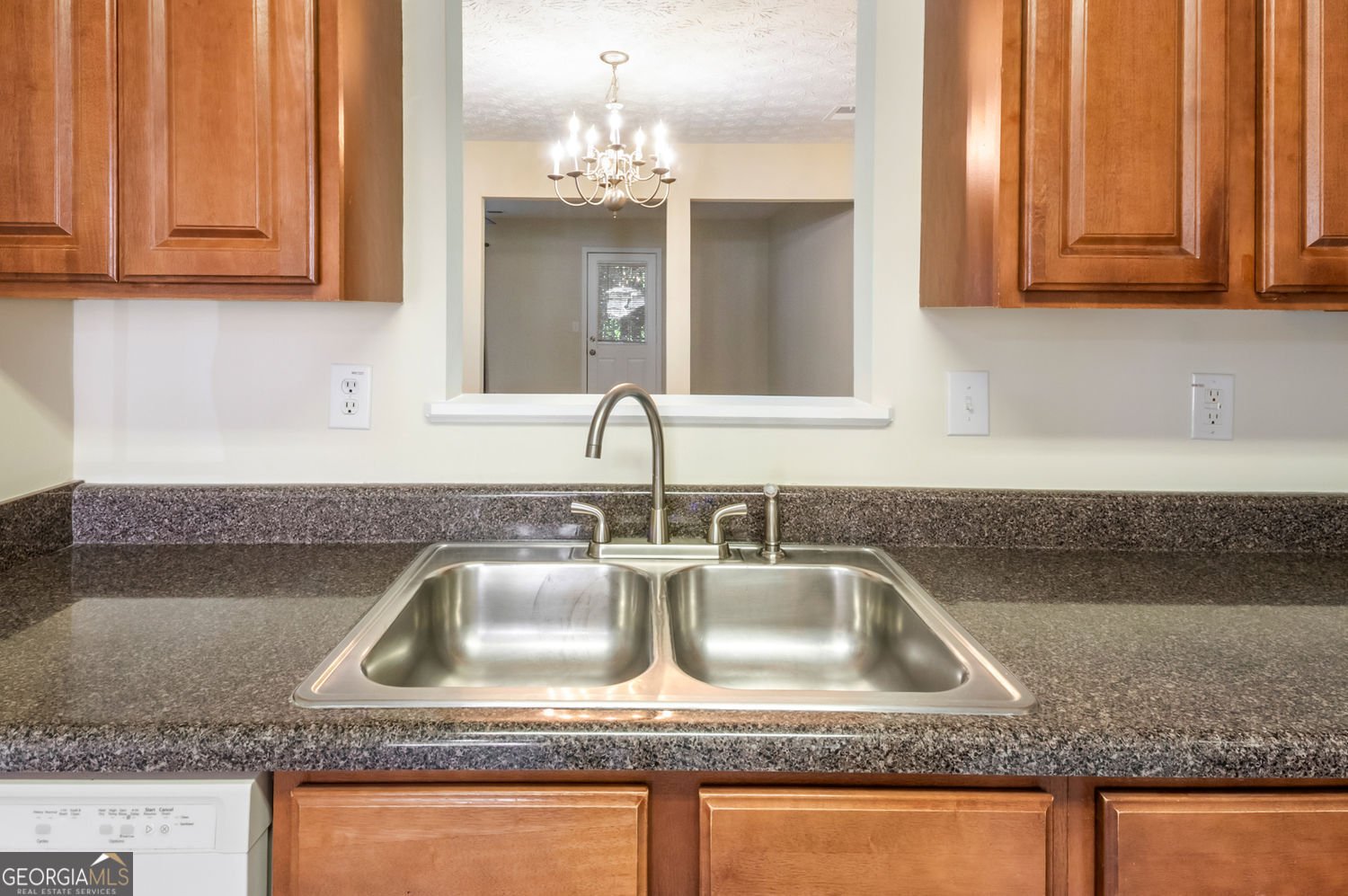2808 Valley Green Drive Gainesville - Photo 13