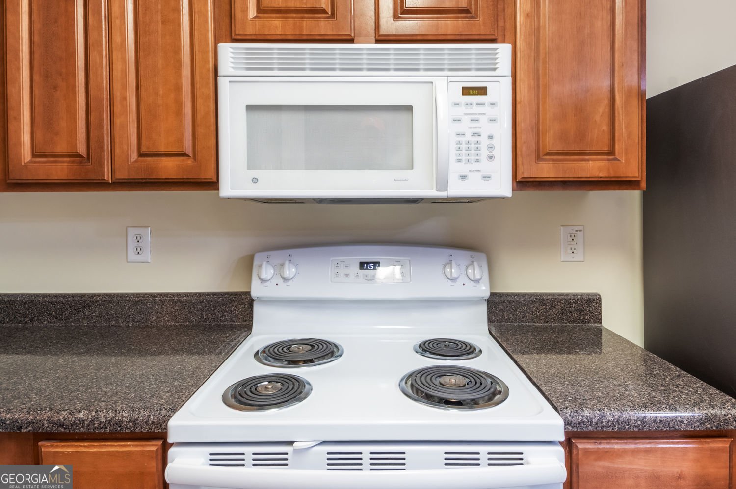 2808 Valley Green Drive Gainesville - Photo 14