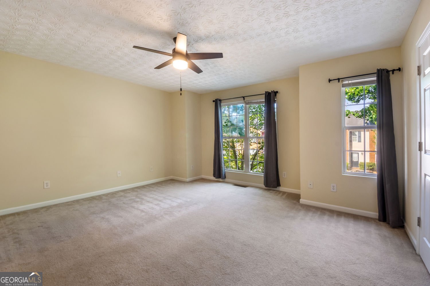 2808 Valley Green Drive Gainesville - Photo 15