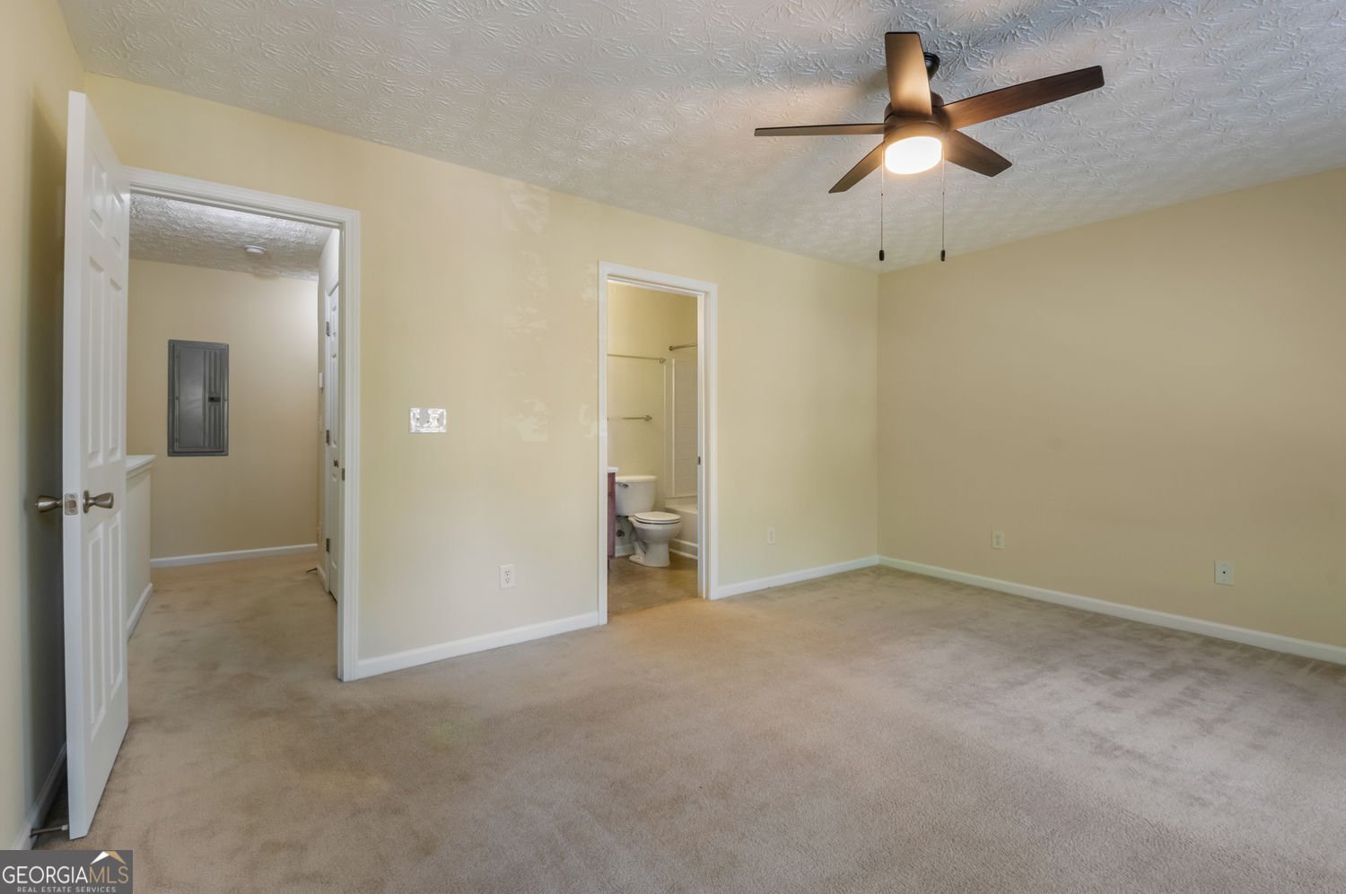 2808 Valley Green Drive Gainesville - Photo 16